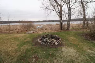 19659 Empire Trail, Burtrum, MN 56318 - Photo 4