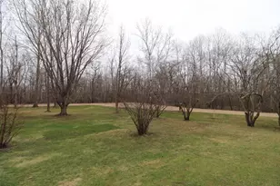 19659 Empire Trail, Burtrum, MN 56318 - Photo 16