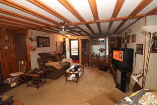 19659 Empire Trail, Burtrum, MN 56318 - Photo 10