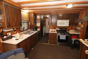 19659 Empire Trail, Burtrum, MN 56318 - Photo 8