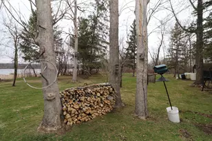 19659 Empire Trail, Burtrum, MN 56318 - Photo 18
