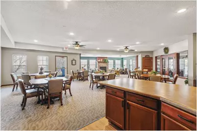 3800 85th Avenue N #117, Brooklyn Park, MN 55443 - Photo 14