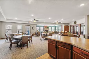 3800 85th Ave N, Brooklyn Park, MN 55443 - Photo 14