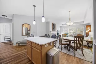 3800 85th Ave N, Brooklyn Park, MN 55443 - Photo 6