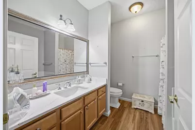 3800 85th Avenue N #117, Brooklyn Park, MN 55443 - Photo 12