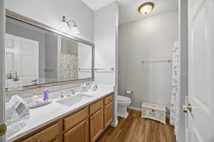 3800 85th Ave N, Brooklyn Park, MN 55443 - Photo 12