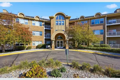 3800 85th Avenue N #117, Brooklyn Park, MN 55443 - Photo 18