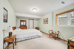 14602 Beverley Ln, Savage, MN 55378 - Photo 24