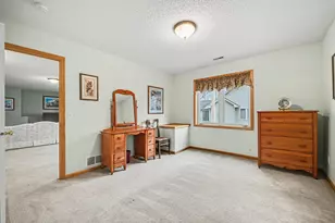 14602 Beverley Ln, Savage, MN 55378 - Photo 22