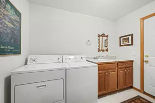 14602 Beverley Ln, Savage, MN 55378 - Photo 20