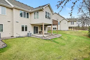 14602 Beverley Ln, Savage, MN 55378 - Photo 30