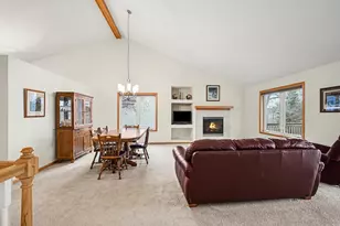 14602 Beverley Ln, Savage, MN 55378 - Photo 12