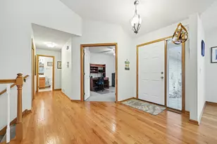 14602 Beverley Ln, Savage, MN 55378 - Photo 4