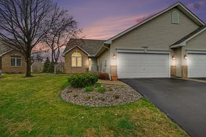 14602 Beverley Lane, Savage, MN 55378 - Photo 1