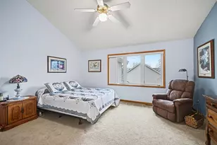 14602 Beverley Ln, Savage, MN 55378 - Photo 18
