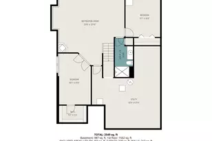 14602 Beverley Ln, Savage, MN 55378 - Photo 34