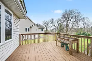 14602 Beverley Ln, Savage, MN 55378 - Photo 16