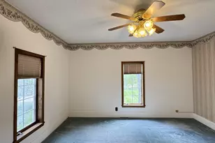 8332 440th Ave, Blue Earth, MN 56013 - Photo 30