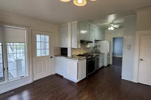 8332 440th Ave, Blue Earth, MN 56013 - Photo 18