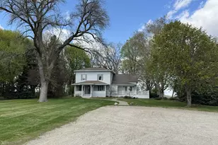 8332 440th Ave, Blue Earth, MN 56013 - Photo 64