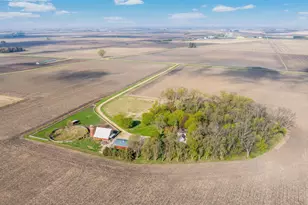 8332 440th Ave, Blue Earth, MN 56013 - Photo 60