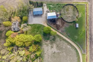 8332 440th Ave, Blue Earth, MN 56013 - Photo 52