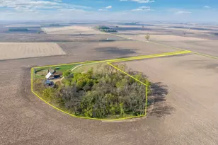8332 440th Ave, Blue Earth, MN 56013 - Photo 62