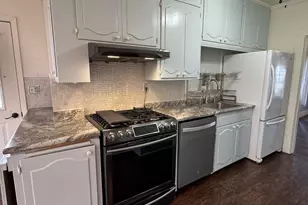 8332 440th Ave, Blue Earth, MN 56013 - Photo 20