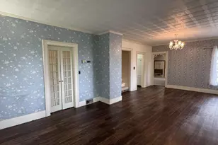 8332 440th Ave, Blue Earth, MN 56013 - Photo 16