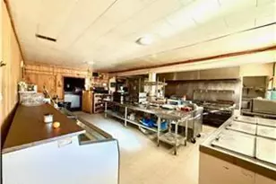 49463 202 Nd Pl, McGregor, MN 55760 - Photo 28