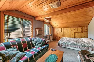 49463 202 Nd Pl, McGregor, MN 55760 - Photo 2