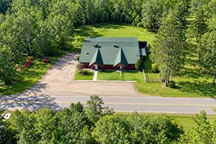 49463 202 Nd Pl, McGregor, MN 55760 - Photo 1