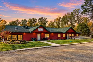 49463 202 Nd Pl, McGregor, MN 55760 - Photo 2
