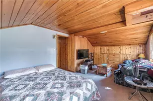 49463 202 Nd Pl, McGregor, MN 55760 - Photo 12