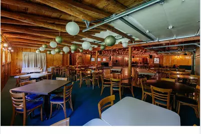 49463 202 Nd Place, McGregor, MN 55760 - Photo 18