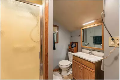 49463 202 Nd Place, McGregor, MN 55760 - Photo 14