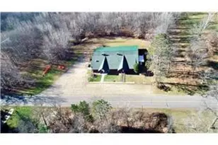 49463 202 Nd Pl, McGregor, MN 55760 - Photo 2
