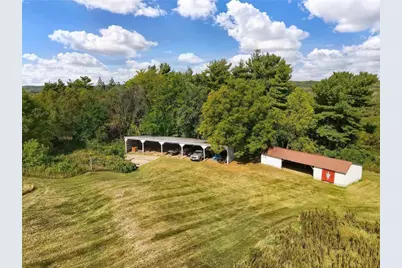 344 NE 1st Street, Belle Plaine, MN 56011 - Photo 24