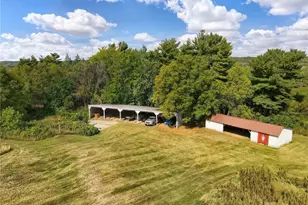 344 NE 1st St, Belle Plaine, MN 56011 - Photo 24