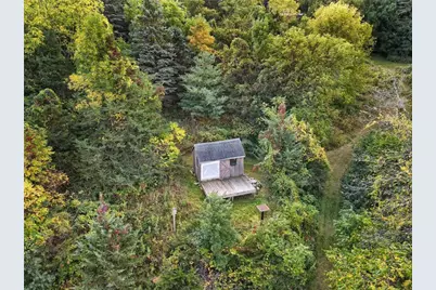 344 NE 1st Street, Belle Plaine, MN 56011 - Photo 20