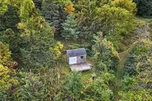344 NE 1st St, Belle Plaine, MN 56011 - Photo 20