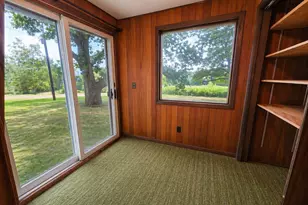 344 NE 1st St, Belle Plaine, MN 56011 - Photo 16