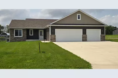 1309 18th Street NE, Austin, MN 55912 - Photo 22