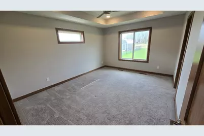 1309 18th Street NE, Austin, MN 55912 - Photo 20