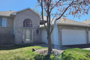9509 Dogwood Ave N, Brooklyn Park, MN 55443 - Photo 1