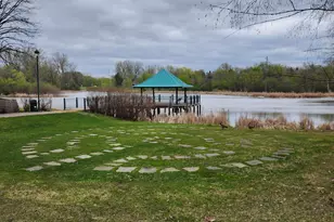 224 Heritage Ln, Circle Pines, MN 55014 - Photo 28