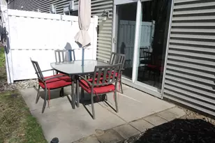 224 Heritage Ln, Circle Pines, MN 55014 - Photo 22