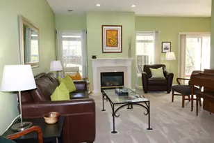 224 Heritage Ln, Circle Pines, MN 55014 - Photo 2