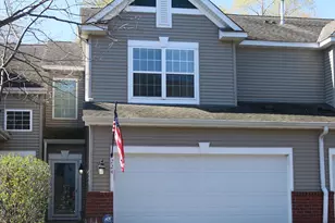224 Heritage Ln, Circle Pines, MN 55014 - Photo 1