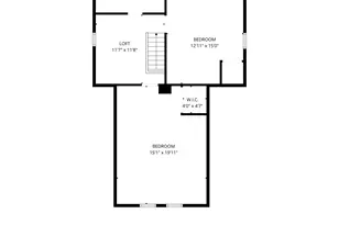 76 4th Ave E, Wood Lake, MN 56297 - Photo 46